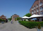 Lotsenhus