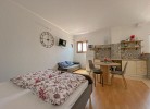 Apartment Lana Tomas