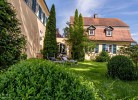 Ferienhaus Alte Schule