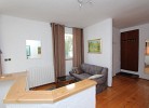 Apartment Marjanovic
