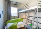 'Vier Jahreszeiten', Haus III, Wohnung 41