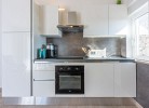 Ferienwohnung Ella 4
