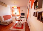Apartment Un Chat