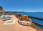 A3013 Apartment Cala Fornells