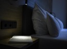 Ferienwohnung Berglounge in Garmisch-Partenkirchen
