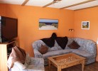 Haus Elke Wohnung EG