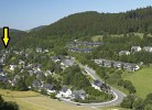 Ferienwohnung 'Aussen Pfui - Innen HUI'