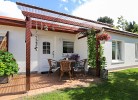Bungalow Konrad