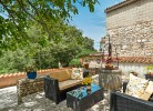 Casa Luca
