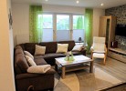 NEU! Ferienwohnung Ostersander