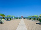 Rosolina Mare Club BW4