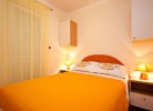 Ferienwohnung Milo