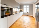 Herzoglicher Forsthof Stolpe