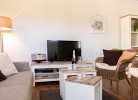 Ferienwohnung Dünenhäuser App. A2