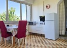 Apartment Davor 1