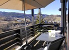 Fewo Schöner Ausblick