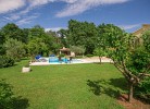 Apartment Adelia 3