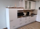 Ferienwohnung Seepferdchen Schönberg