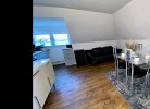 Ferienwohnung Walsrode