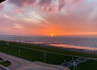 Nordseeblick 'Herbrechter'