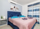 Apartment Pako 1