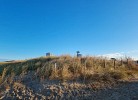 Frische Brise 07.05