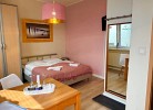 Spatzennest