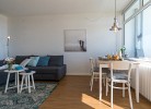 'Ferienpark Heiligenhafen', Haus H, Wohnung 05.09