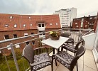 Hafenblick