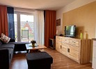 Haus am Mühlenpark Whg. 4, Steinmarnerstr.77/79, 27476 Cuxhaven