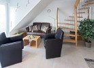 Ferienwohnung Strandlilie