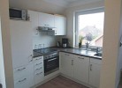 24 Ferienwohnung am Grünen Weg 37a OG