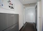 Haus 'Zur Mole', Wohnung 13 'Meerblick'