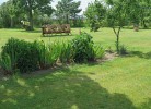 Appartement  Retzow