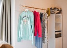 Ferienwohnung EAST COAST