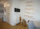 Strandpark Großenbrode, Haus Seestern, Wohnung 38 'Strandoase im Strandpark'