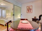 Apartment Renato