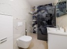 Ferienwohnung Maja