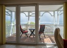 Haus 'Ostseeapartments am Fehmarnsund', Wohnung 31 'Beachlife'