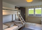Funnenser Deichhaus