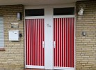 NEU! Ferienwohnung Nordseeperle