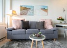 Haus 'Seeschwalbe', Wohnung 35