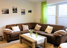 NEU! Ferienwohnung Ostersander