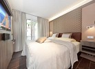 Residenz Margarete 1.7