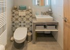Ferienwohnung Jolle D11