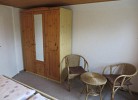 NEU! Ferienwohnung direkt am Deich