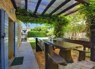Villa Sherpa