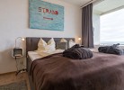 Haus 'Schöne Aussicht', Wohnung 2.04 'Strandleben'