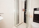 Ferienwohnung Aida