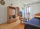 Apartment Stelia F